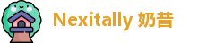 nexitally安卓版